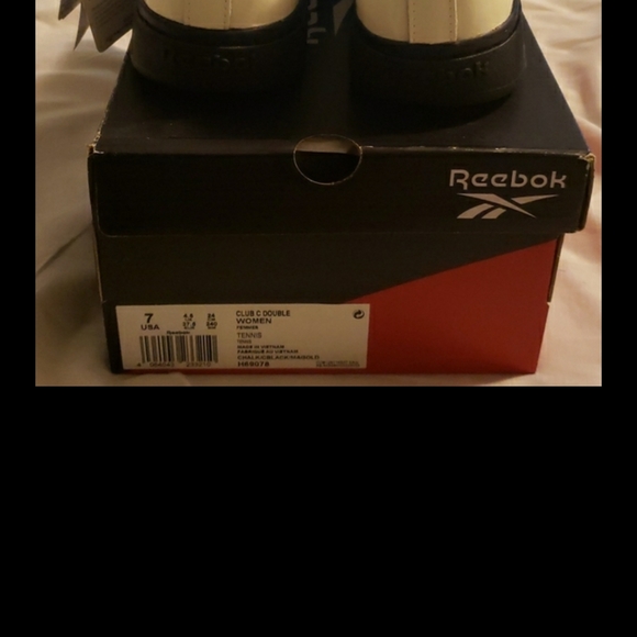 Club C Double  Cardi B - Picture 5 of 9